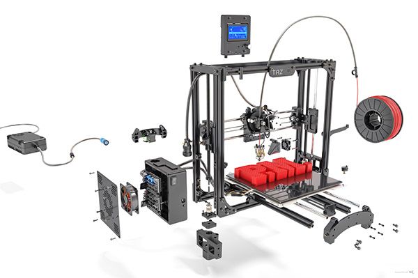 產(chǎn)品3D動畫演示制作指南：賦能營銷的視覺利器